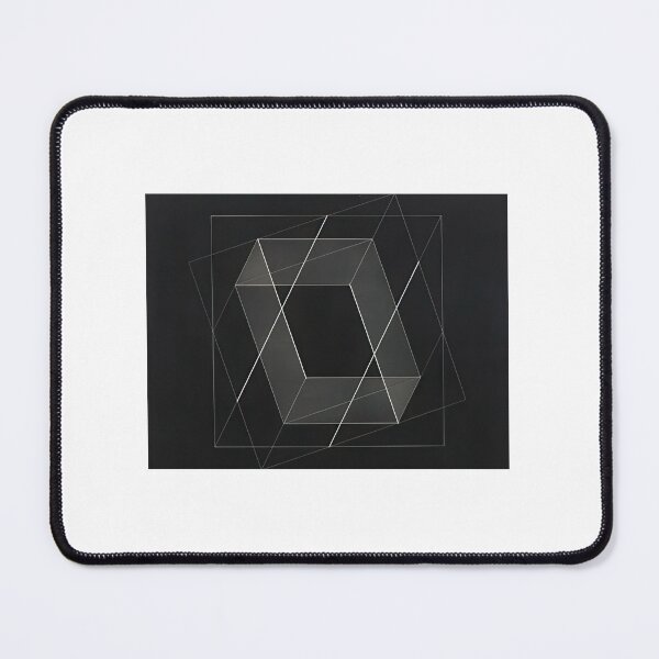 Item preview, Peter Doig designed and sold by Rohyadalim.