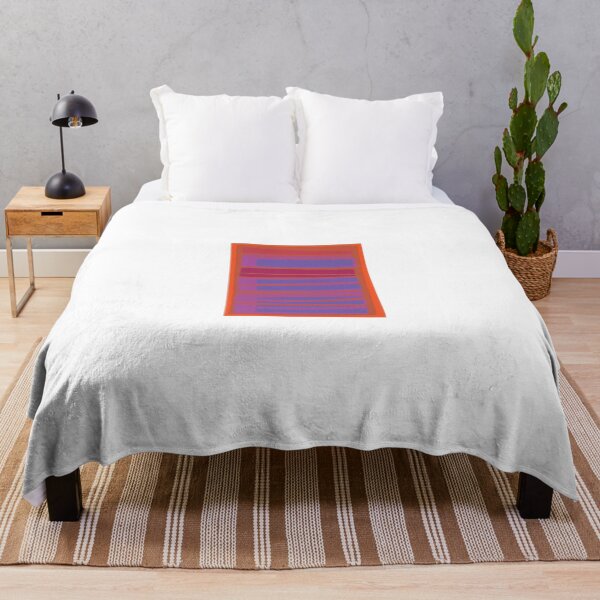 Item preview, Peter Doig designed and sold by Rohyadalim.
