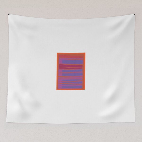 Item preview, Peter Doig designed and sold by Rohyadalim.