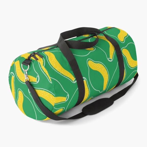 Item preview, Vibrant Fresh Lime Citrus Seamless Pattern designed and sold by Dynamisa.