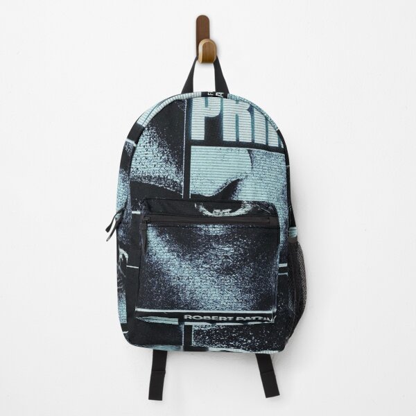 Item preview, Primetime 2026 designed and sold by victorapr.