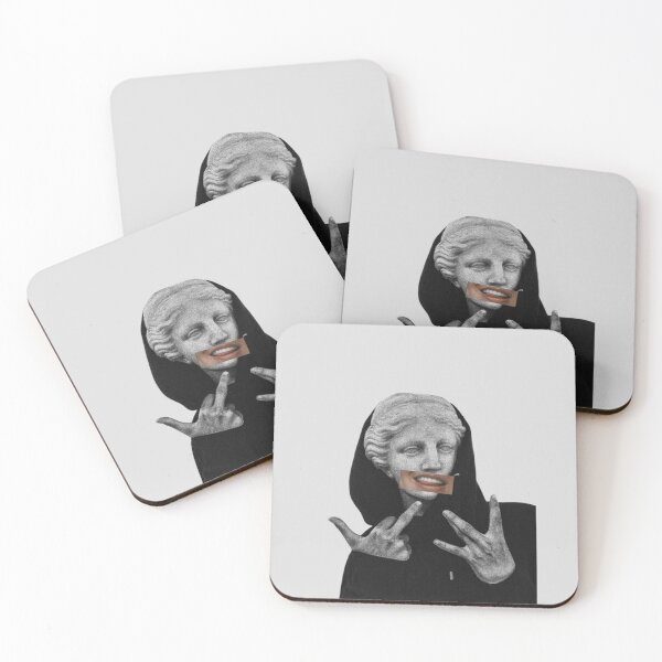 Item preview, A modern style designed and sold by Basado.