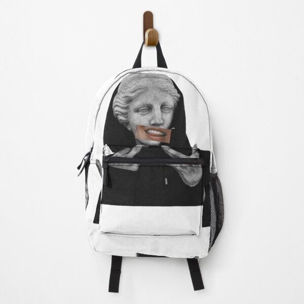 Item preview, A modern style designed and sold by Basado.