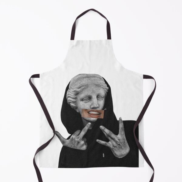 Item preview, A modern style designed and sold by Basado.