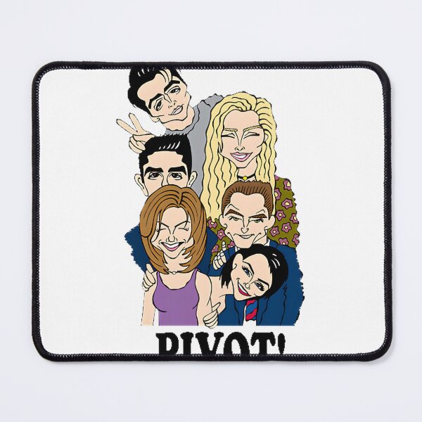 Item preview, Classic Sitcom Fan Art Design for TV Lovers and Nostalgia Enthusiasts designed and sold by graphybuzz.