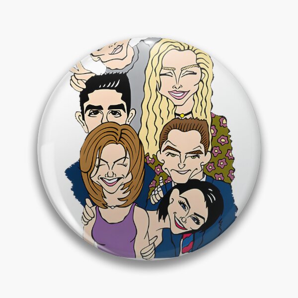 Item preview, Classic Sitcom Fan Art Design for TV Lovers and Nostalgia Enthusiasts designed and sold by graphybuzz.