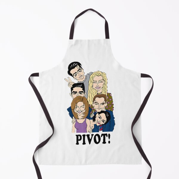 Item preview, Classic Sitcom Fan Art Design for TV Lovers and Nostalgia Enthusiasts designed and sold by graphybuzz.