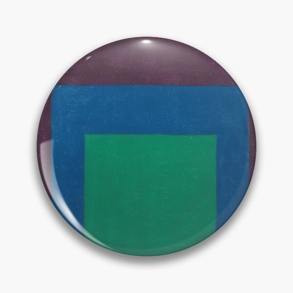 Item preview, Peter Doig designed and sold by Rohyadalim.