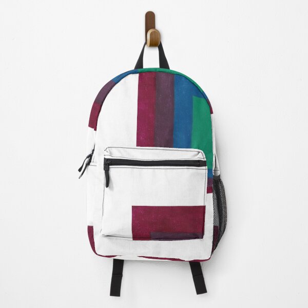 Item preview, Peter Doig designed and sold by Rohyadalim.