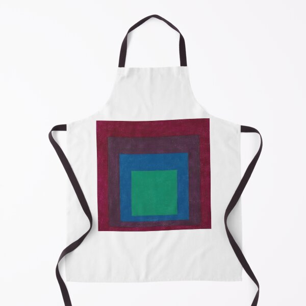 Item preview, Peter Doig designed and sold by Rohyadalim.