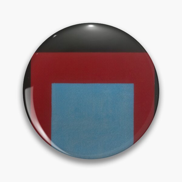 Item preview, Peter Doig designed and sold by Rohyadalim.