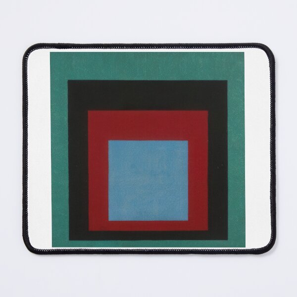 Item preview, Peter Doig designed and sold by Rohyadalim.