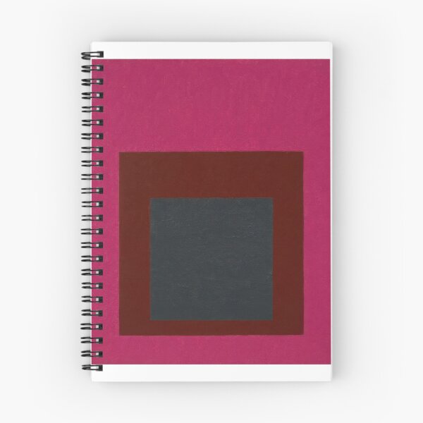 Item preview, Peter Doig designed and sold by Rohyadalim.