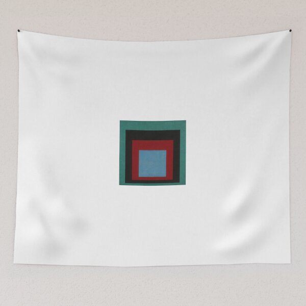 Item preview, Peter Doig designed and sold by Rohyadalim.