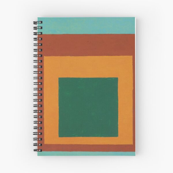 Item preview, Peter Doig designed and sold by Rohyadalim.