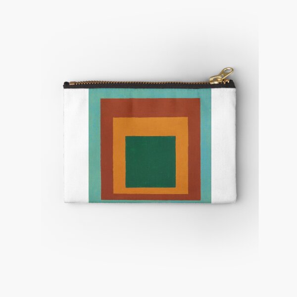 Item preview, Peter Doig designed and sold by Rohyadalim.