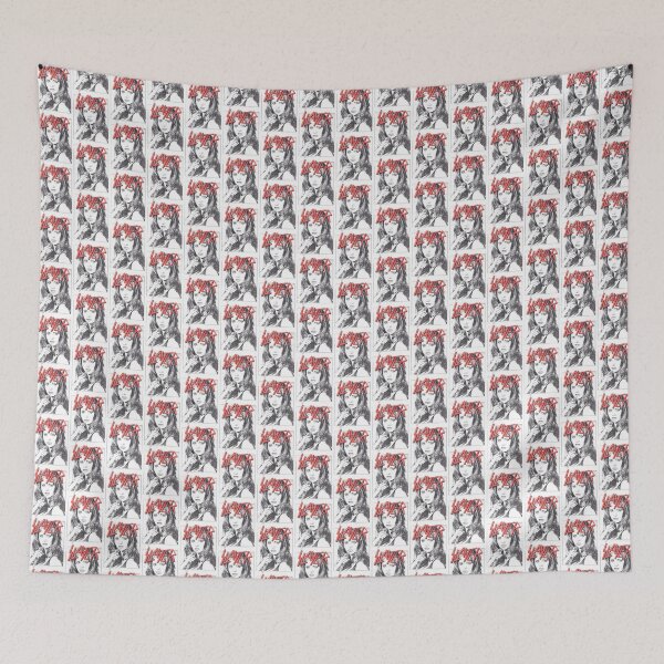 Item preview, Buffy the Vampire Slayer Inspired Gothic Fantasy Design designed and sold by Goodnightshoop.