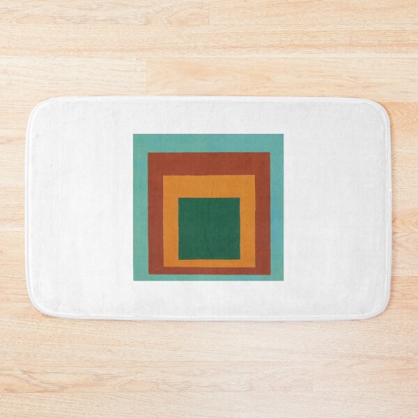 Item preview, Peter Doig designed and sold by Rohyadalim.