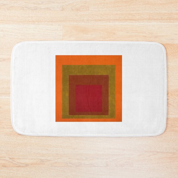 Item preview, Peter Doig designed and sold by Rohyadalim.