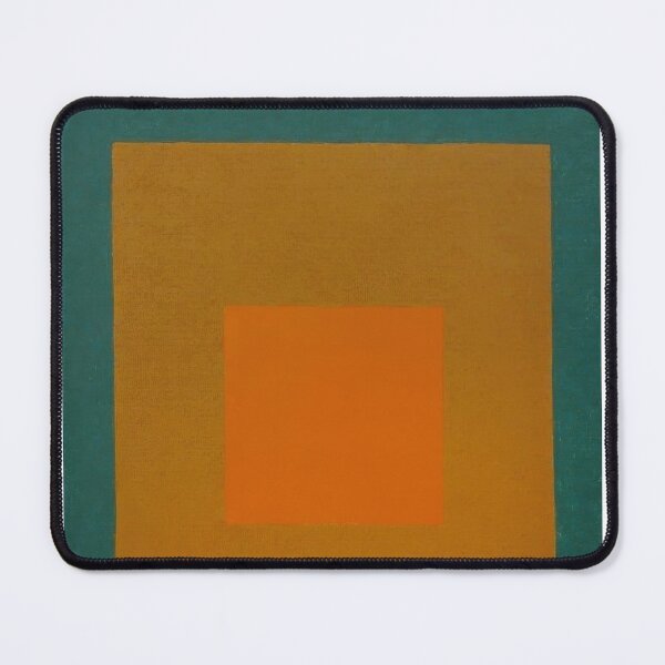 Item preview, Peter Doig designed and sold by Rohyadalim.