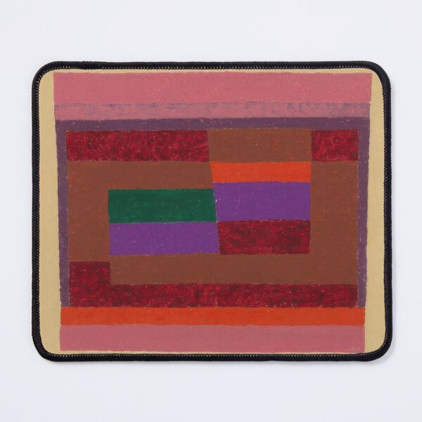Item preview, Peter Doig designed and sold by Rohyadalim.