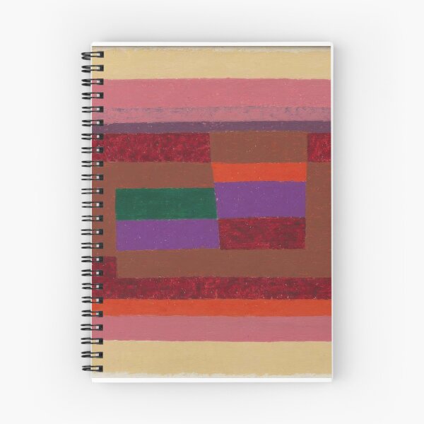 Item preview, Peter Doig designed and sold by Rohyadalim.