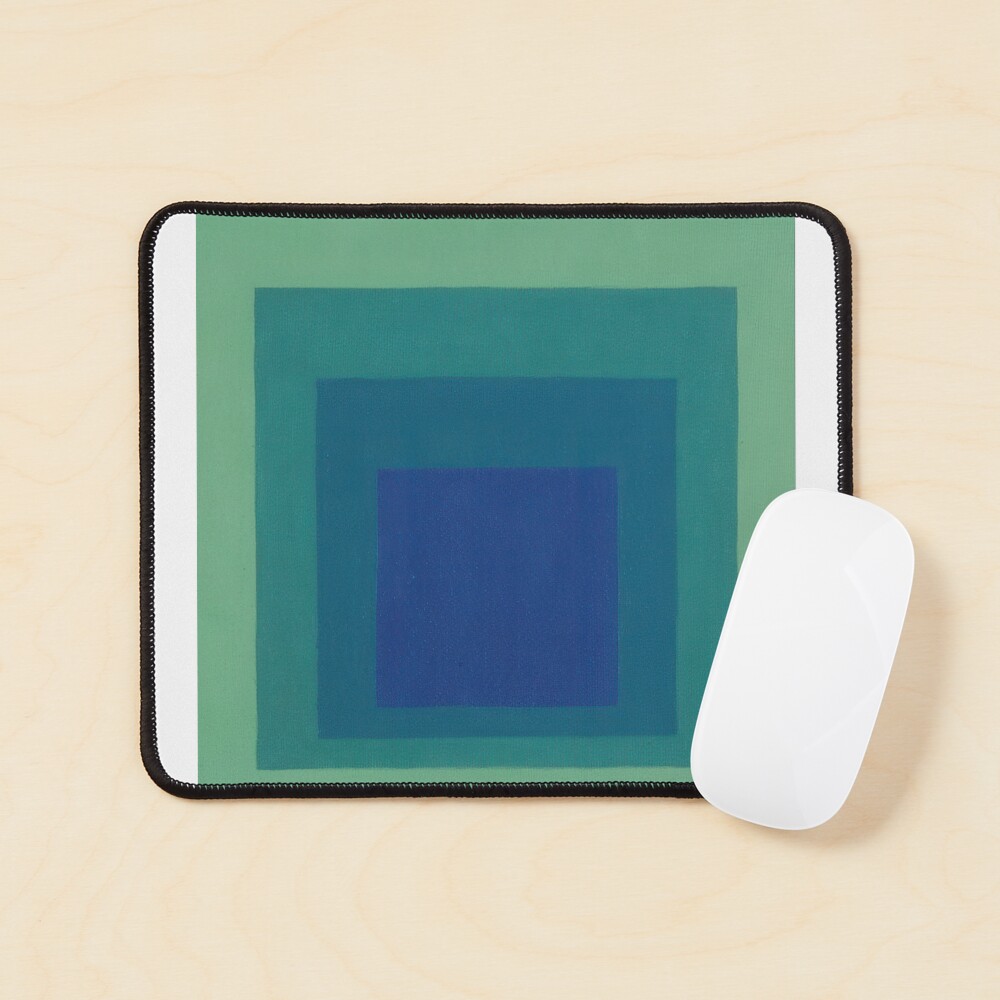 Item preview, Mouse Pad designed and sold by Rohyadalim.