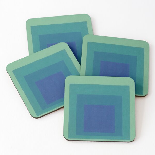 Item preview, Peter Doig designed and sold by Rohyadalim.