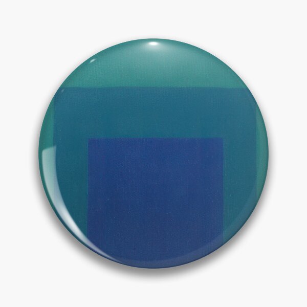 Item preview, Peter Doig designed and sold by Rohyadalim.