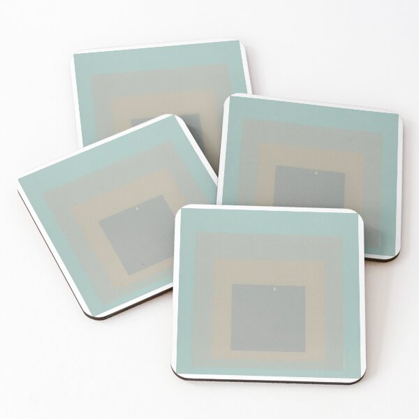 Item preview, Peter Doig designed and sold by Rohyadalim.