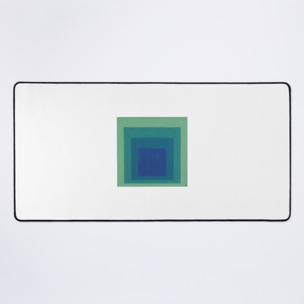 Item preview, Peter Doig designed and sold by Rohyadalim.