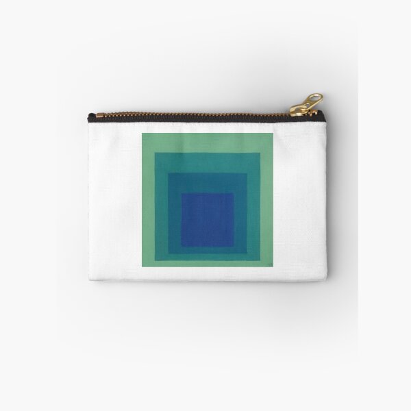 Item preview, Peter Doig designed and sold by Rohyadalim.