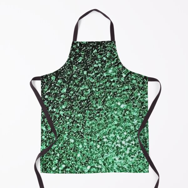 Artikelvorschau, Übernahme von Mu’ur (UM) Empire™ al-Benhadiel©™, Emerald Glitter entworfen und verkauft von HardyKnitDesign.