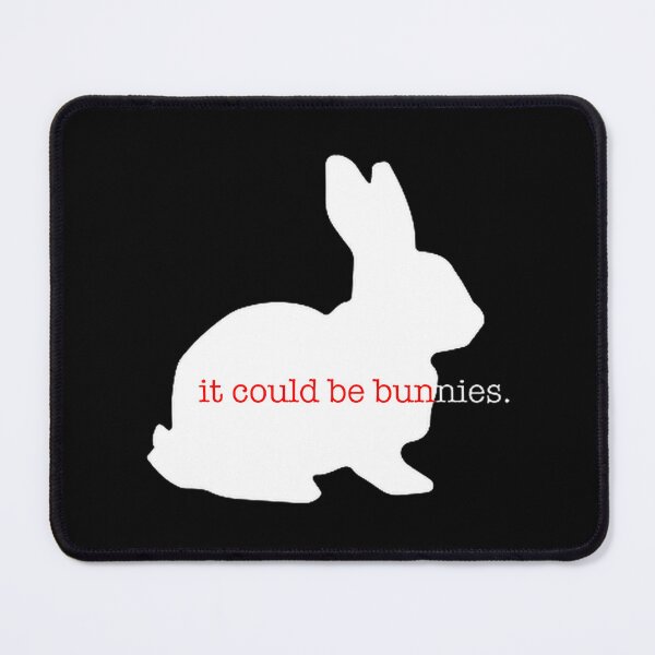 Item preview, I Have a Theory Funny Quote Graphic Design for Thinkers and Innovators designed and sold by Goodnightshoop.