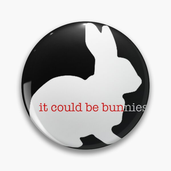 Item preview, I Have a Theory Funny Quote Graphic Design for Thinkers and Innovators designed and sold by Goodnightshoop.