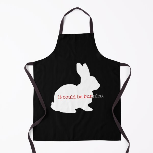 Item preview, I Have a Theory Funny Quote Graphic Design for Thinkers and Innovators designed and sold by Goodnightshoop.