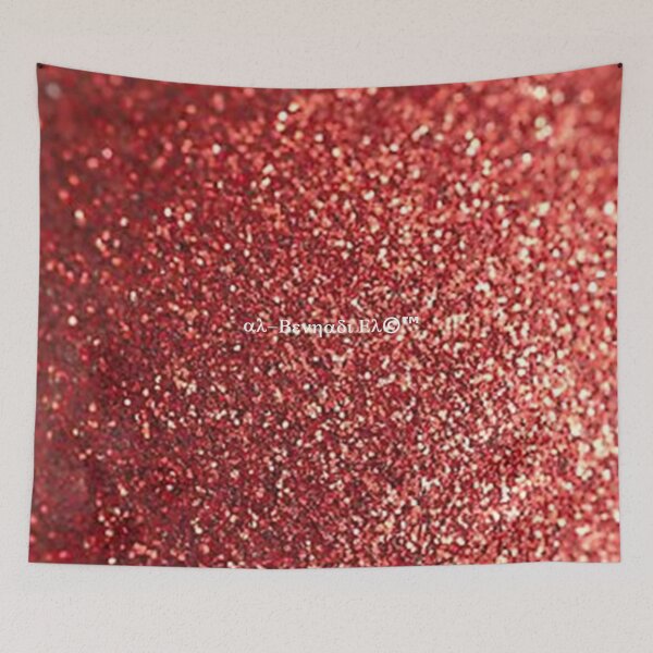 Item preview, Mu’ur (UM) Empire™ al-Benhadiel©™ acquisition, Copper Glitter designed and sold by HardyKnitDesign.