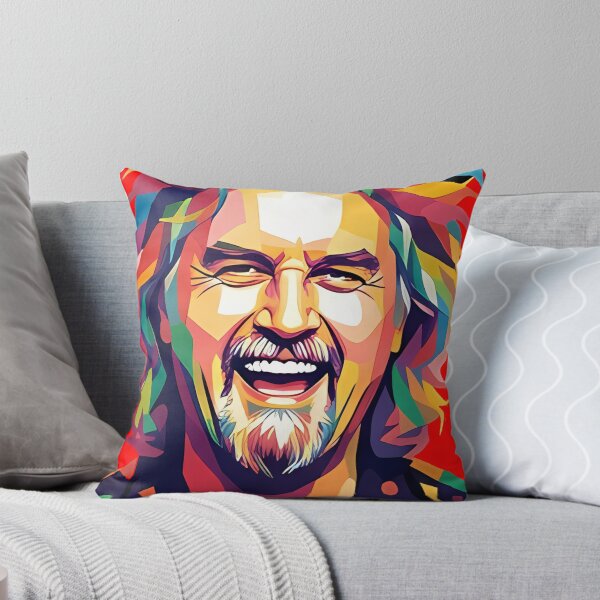 Item preview, Billy Connolly Comedian designed and sold by putrineolen.