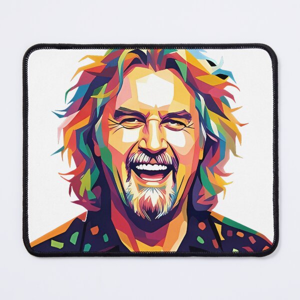 Item preview, Billy Connolly Comedian designed and sold by putrineolen.