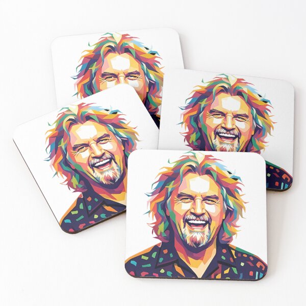 Item preview, Billy Connolly Comedian designed and sold by putrineolen.