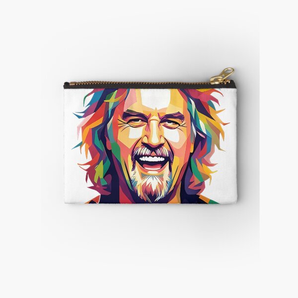 Item preview, Billy Connolly Comedian designed and sold by putrineolen.