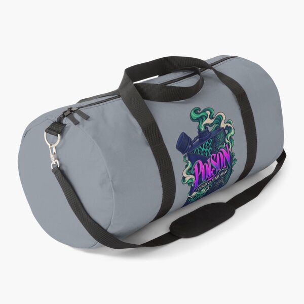 Item preview, Poison – Desire in Every Drop designed and sold by Aimetoi.