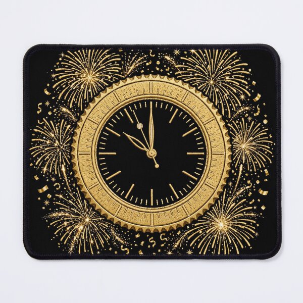 Item preview, Midnight Countdown designed and sold by New York State Watch Collector.