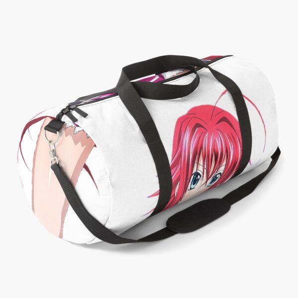 Item preview, Rias Gremory - 12 designed and sold by Infinite-Aspire.