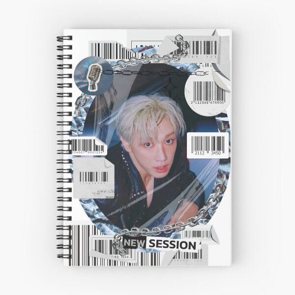 Item preview,  Wonho  designed and sold by Celestinya.