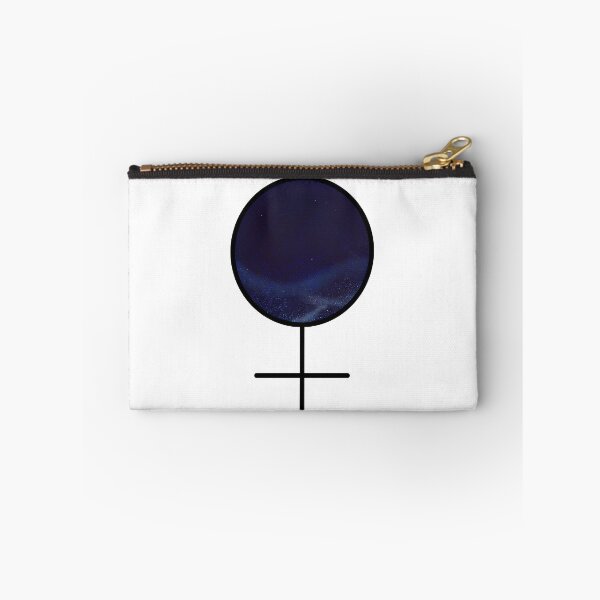Item preview, Mercury in Scorpio designed and sold by isadesigns.