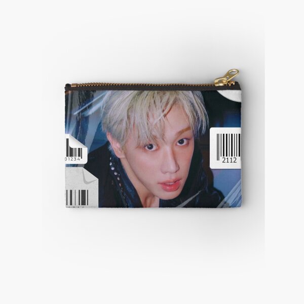 Item preview, Wonho designed and sold by Celestinya.