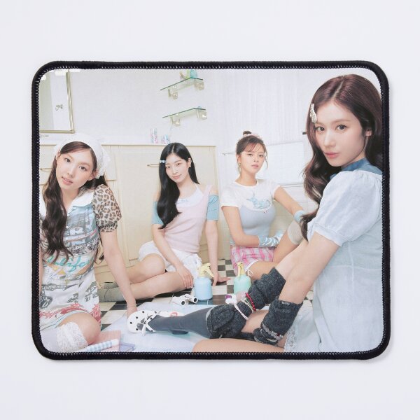 Item preview, TZUYU CHAEYOUNG DAHYUN MOMO JEONGYEON NAYEON SANA JIHYO MINA  designed and sold by jaofnn.