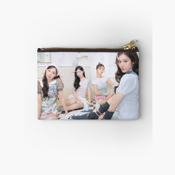 Item preview, TZUYU CHAEYOUNG DAHYUN MOMO JEONGYEON NAYEON SANA JIHYO MINA  designed and sold by jaofnn.