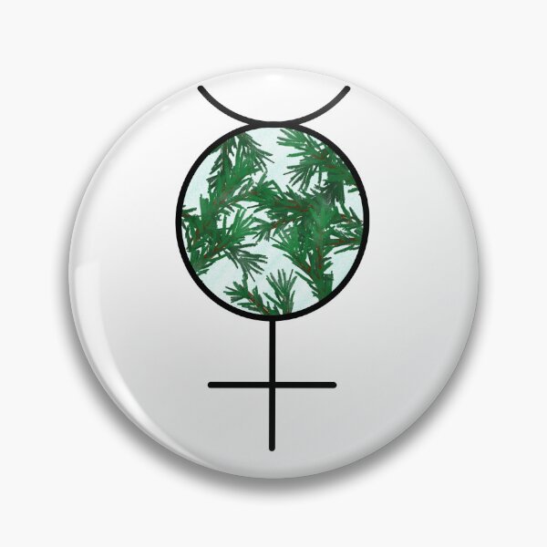 Item preview, Mercury in Capricorn designed and sold by isadesigns.